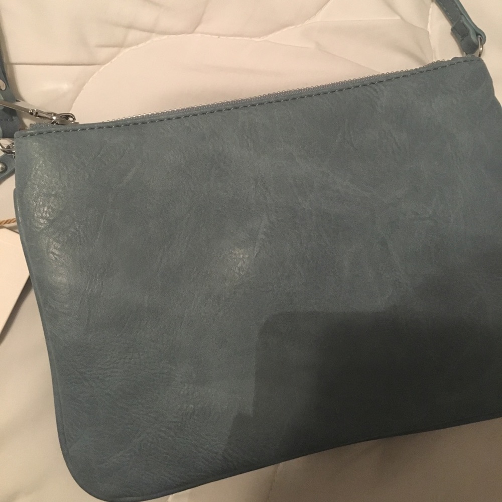 Miztique Designer Bag